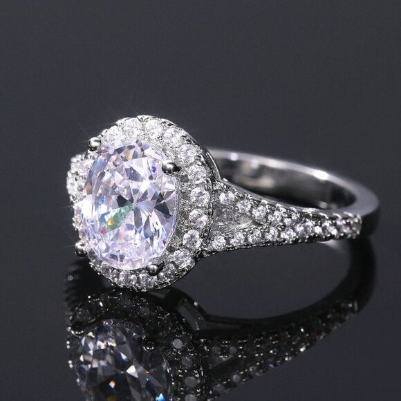 😘🎁GIFT FOR HER, MOTHER, DAUGHTER, GF, TEEN, KID- SAME DAY SHIPPING!! - L109 - Picture 1 of 7